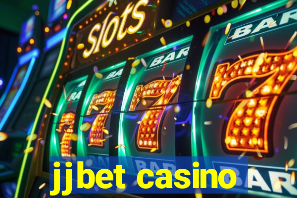 jjbet casino